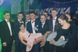 Zdjęcie:  style=