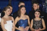 Zdjęcie:  style=