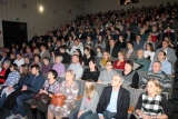 Zdjęcie:  style=