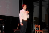 Zdjęcie:  style=