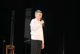 Zdjęcie:  style=