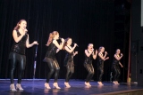 Zdjęcie:  style=