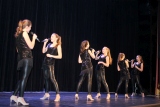 Zdjęcie:  style=