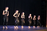 Zdjęcie:  style=