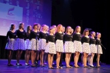 Zdjęcie:  style=