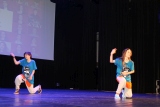Zdjęcie:  style=