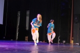 Zdjęcie:  style=