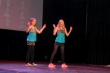 Zdjęcie:  style=