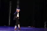 Zdjęcie:  style=