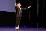 Zdjęcie:  style=
