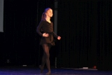 Zdjęcie:  style=