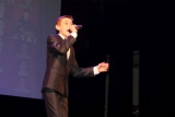 Zdjęcie:  style=