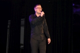 Zdjęcie:  style=