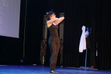 Zdjęcie:  style=