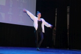 Zdjęcie:  style=
