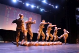 Zdjęcie:  style=