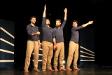 Zdjęcie:  style=