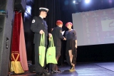 Zdjęcie:  style=