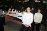 Zdjęcie:  style=