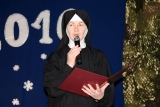 Zdjęcie:  style=