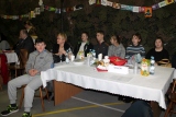 Zdjęcie:  style=