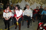 Zdjęcie:  style=