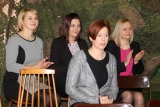 Zdjęcie:  style=
