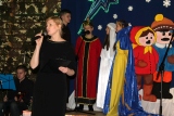 Zdjęcie:  style=