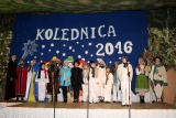 Zdjęcie:  style=
