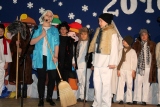 Zdjęcie:  style=