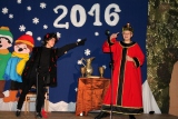 Zdjęcie:  style=