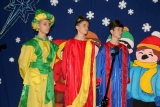 Zdjęcie:  style=