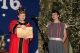 Zdjęcie:  style=