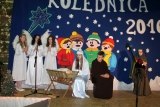 Zdjęcie:  style=