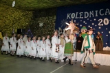 Zdjęcie:  style=
