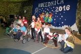Zdjęcie:  style=