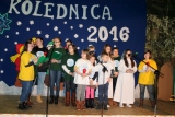 Zdjęcie:  style=
