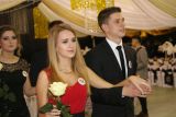 Zdjęcie:  style=