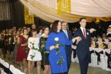 Zdjęcie:  style=