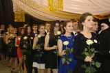 Zdjęcie:  style=