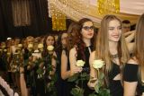 Zdjęcie:  style=