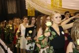 Zdjęcie:  style=