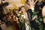 Zdjęcie:  style=