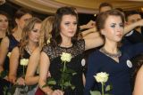 Zdjęcie:  style=