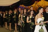 Zdjęcie:  style=