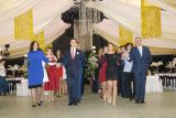 Zdjęcie:  style=