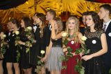Zdjęcie:  style=