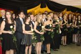 Zdjęcie:  style=