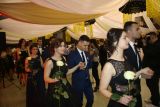 Zdjęcie:  style=