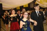Zdjęcie:  style=